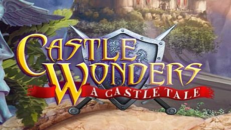 Castle Wonders - A Castle Tale Game