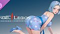 Angel Legion-DLC Sweet Yukata B
