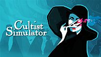 Kup Cultist Simulator na PC