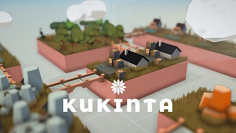 Kukinta Game
