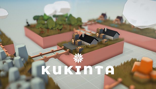 Buy Kukinta