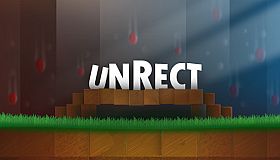 Unrect