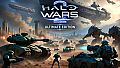 Halo Wars 2 Ultimate Edition