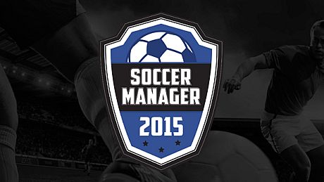 Soccer Manager 2015 Game
