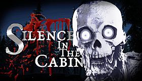 Silence In The Cabin