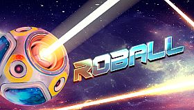 ROBALL