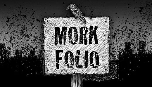 Mork Folio