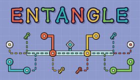 Entangle