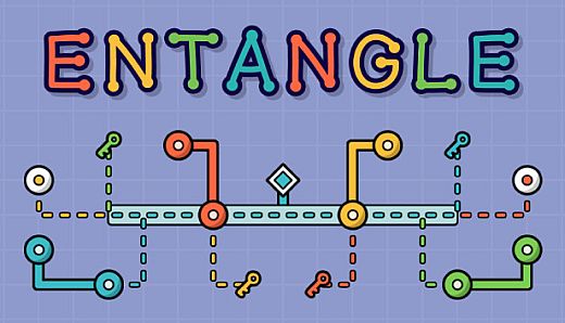 Entangle