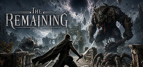 The Remaining Game