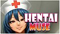 Hentai Muse - Nurse DLC