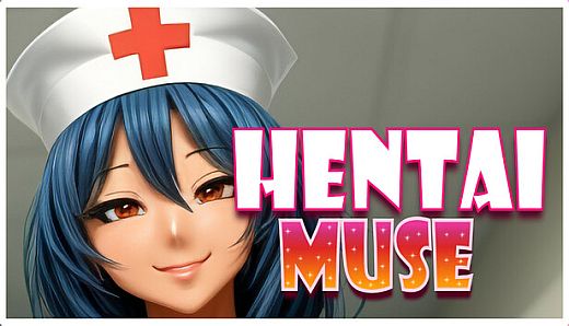 Hentai Muse - Nurse DLC
