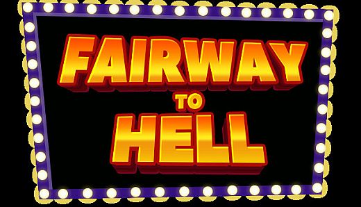 Fairway to Hell