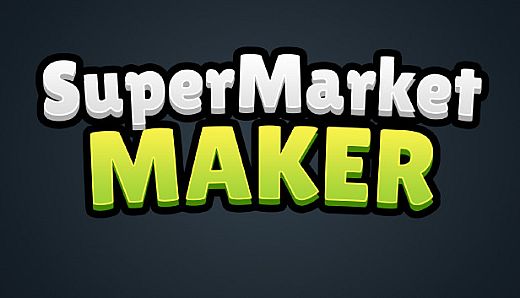 Supermarket Maker