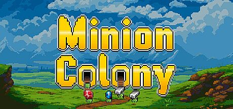 Minion Colony Game