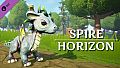 Spire Horizon - Little Dragon Verdant Expansion