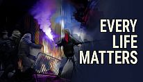 911 Operator - Every Life Matters für PC kaufen