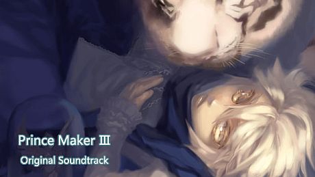 美少年梦工厂3：重生 OST DLC