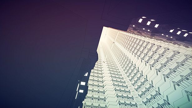 Buy Manifold Garden