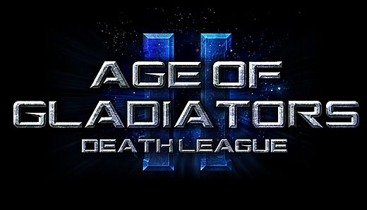 Age of Gladiators II: Death League