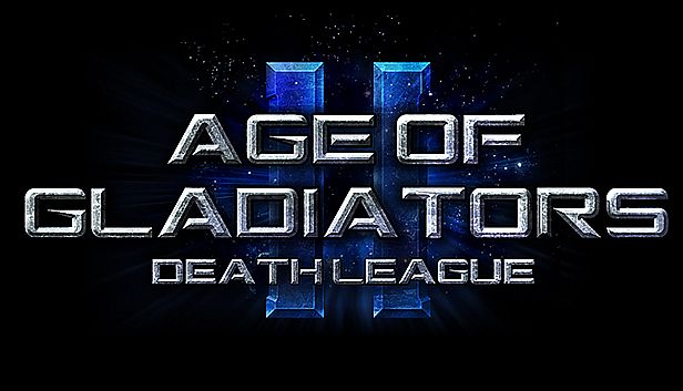 Buy Age of Gladiators II: Death League
