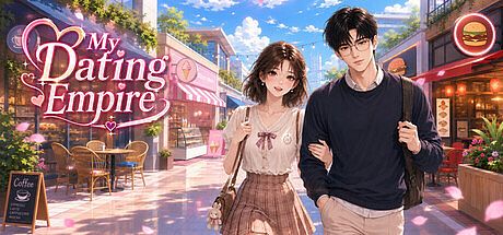 My Dating Empire