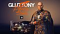 HITMAN 3 - Seven Deadly Sins Act 5: Gluttony