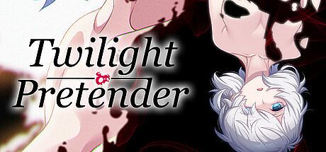 Twilight Pretender Game