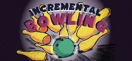 Incremental Bowling Game