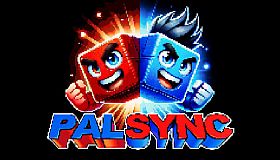 PalSync