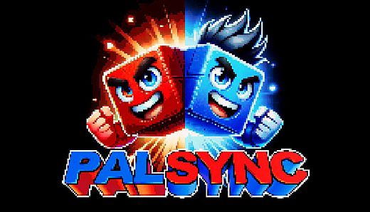PalSync