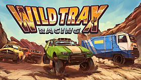 WildTrax Racing