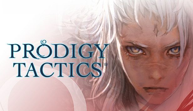 Buy Prodigy Tactics