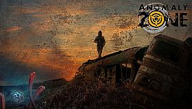 Anomaly Zone