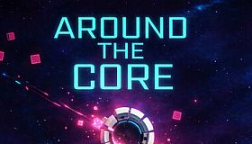 Around The Core