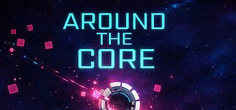 Around The Core Game