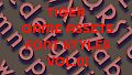 TIGER GAME ASSETS FONT STYLES VOL.01