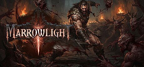 Marrowlight