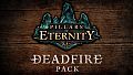 Pillars of Eternity - Deadfire Pack