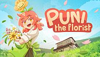 Kup Puni the Florist na PC