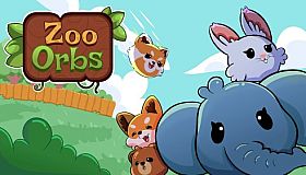 Zoo Orbs
