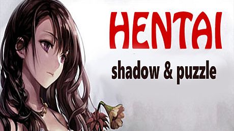 HENTAI SHADOW Game