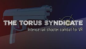 The Torus Syndicate