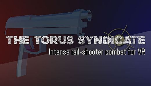 The Torus Syndicate