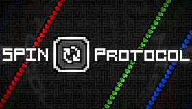 SPIN Protocol