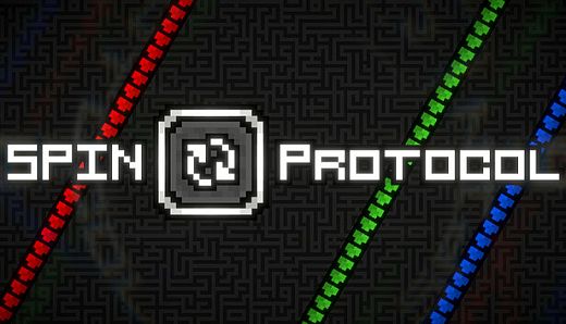 SPIN Protocol