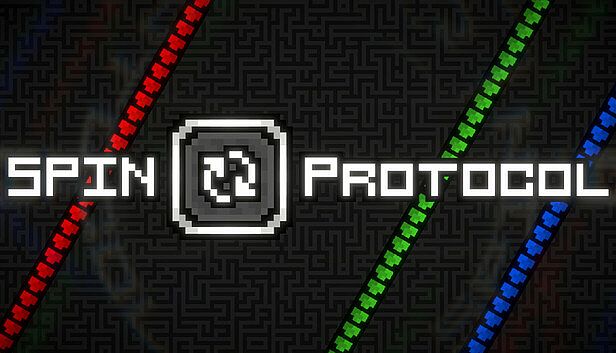 Buy SPIN Protocol
