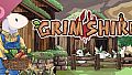 Grimshire Soundtrack