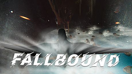 Fallbound Game