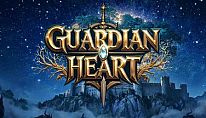 Kup Guardian Heart na PC